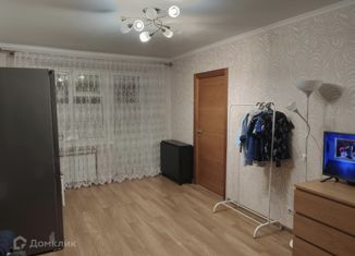 Продается 1-комнатная квартира, 17.5 м2, Казань, улица Академика Арбузова, 4, Советский район