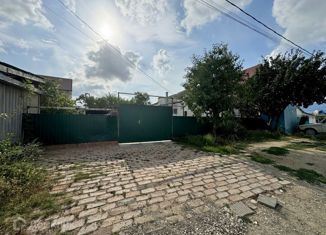 Продажа дома, 50 м2, Темрюк