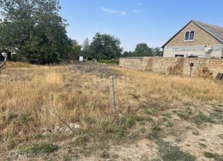 Продам участок, 15 сот., село Красная Зорька, Железнодорожная улица, 48