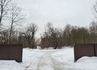 Участок на продажу, 13.93 сот., участки Аква Викториас Вилладж