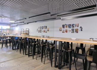 Сдам в аренду офис, 335 м2, Москва, улица Палиха, 10с5, улица Палиха