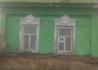 Дом на продажу, 25 м2, село Шигоны, Советская улица, 246