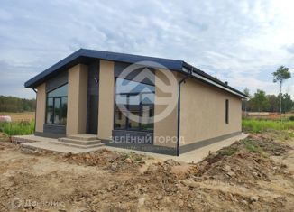 Продается дом, 133 м2, городской округ Клин