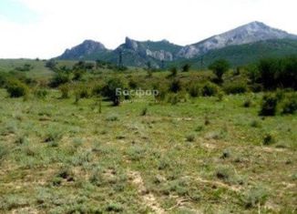 Продажа земельного участка, 8 сот., поселок городского типа Щебетовка, улица Ленина, 33