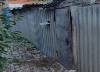 Продажа дома, 16 м2, Ейск, улица Сергея Романа