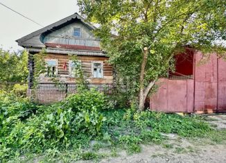 Продажа дома, 50 м2, Ивановская область, 2-я Холмистая улица