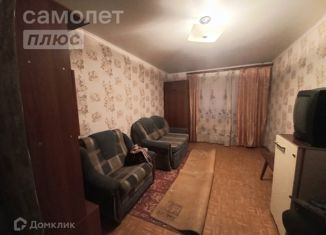 Сдача в аренду комнаты, 200 м2, Саратов, улица имени Академика О.К. Антонова, 12Б