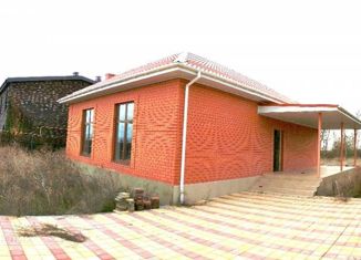 Продаю дом, 124 м2, поселок Просторный, улица Академика Опарина