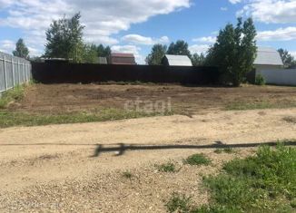 Земельный участок на продажу, 10.4 сот., СНТ Тальник, Кленовая улица, 5