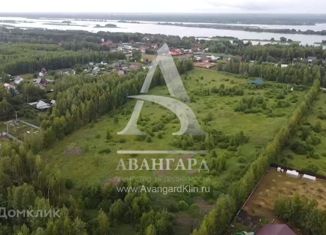 Продам земельный участок, 12 сот., деревня Старое Мелково