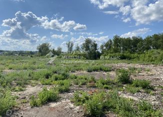 Продаю земельный участок, 1000 сот., рабочий посёлок Сынтул, Илевская улица