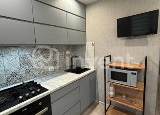 2-комнатная квартира на продажу, 44.5 м2, Калининград, Банковская улица, 29