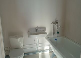 Двухкомнатная квартира на продажу, 59 м2, Ижевск, ЖК Покровский, улица 10 лет Октября, 73