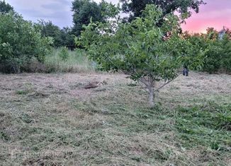 Продаю участок, 6.5 сот., хутор Воскресенский, Красная улица