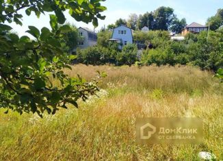 Продаю участок, 6 сот., село Таврово