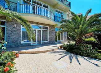 Продажа дома, 450 м2, Сочи, микрорайон Малый Ахун, улица Дорога на Большой Ахун, 11