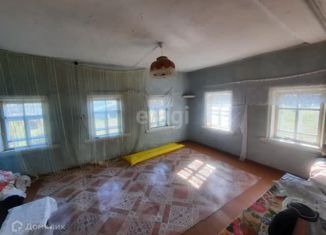 Дом на продажу, 33.3 м2, поселок Уралец