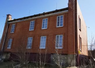 Продаю дом, 491 м2, Ставрополь, улица Горной Сосны, 39, микрорайон Чапаевка