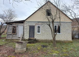 Продается дом, 88 м2, поселок Синегорск, Садовый переулок