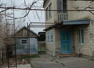 Продаю дом, 155 м2, село Цибанобалка, Садовая улица