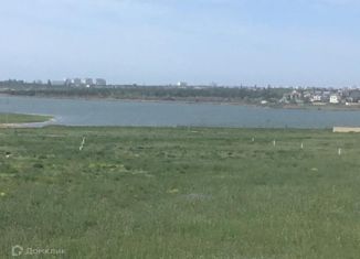 Продажа земельного участка, 6.44 сот., Суворовское сельское поселение