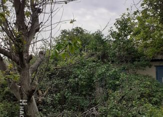 Продам дом, 20 м2, Белая Калитва