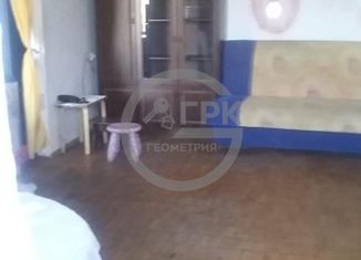 Продаю двухкомнатную квартиру, 44.1 м2, Москва, улица Генерала Рычагова, 14, улица Генерала Рычагова
