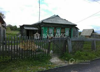 Продаю дом, 58.8 м2, село Горнослинкино, улица Свердлова