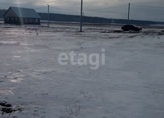 Продается земельный участок, 9.9 сот., поселок Новоселезнево, Речная улица