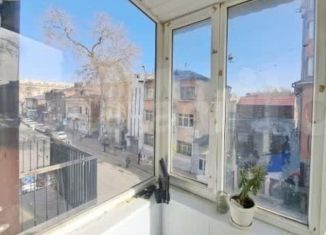 Продажа 2-ком. квартиры, 49.8 м2, Ростов-на-Дону, улица Серафимовича, 83, Ленинский район