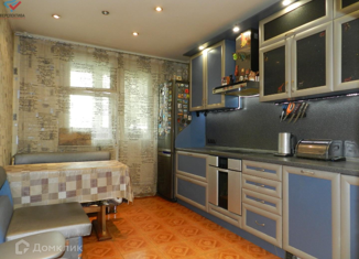 Продам 2-комнатную квартиру, 58.4 м2, Москва, улица Софьи Ковалевской, 12к3, улица Софьи Ковалевской