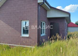 Продажа дома, 46 м2, село Таврово