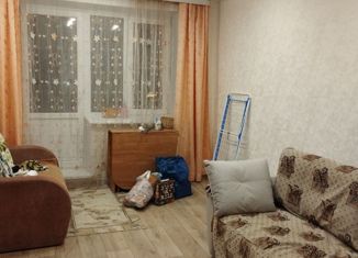 Сдаю в аренду однокомнатную квартиру, 33 м2, Иваново, Кохомское шоссе, 13