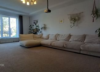 Продается дом, 155 м2, Верхняя Пышма, СНТ № 1 АО Уралредмет, 40