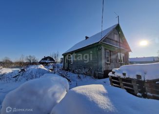 Продается дом, 46.7 м2, Новгородская область