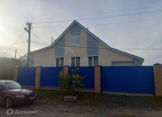 Продам дом, 84.7 м2, Новгородская область, Школьная улица, 38А