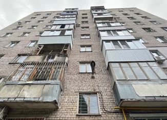 1-комнатная квартира на продажу, 33.1 м2, Самара, улица 22-го Партсъезда, 179, метро Победа
