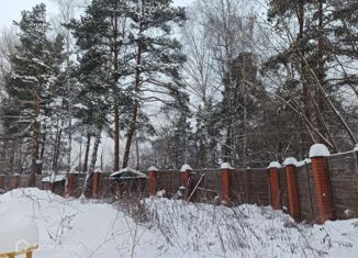 Продажа земельного участка, 15.5 сот., рабочий посёлок Быково