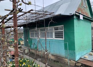 Продаю земельный участок, 5.8 сот., Ставрополь, микрорайон № 22, садовое товарищество Кравцово, 194