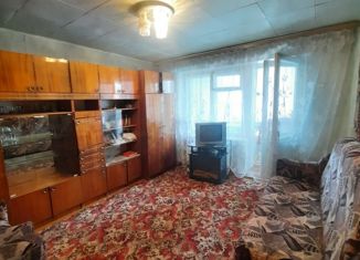 Продажа 2-комнатной квартиры, 44 м2, Волгоград, улица Байдакова, 9
