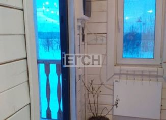 Дом на продажу, 113 м2, СНТ Западный, СНТ Западный, 29