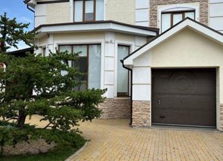 Продажа дома, 502 м2, Шахты, улица Державина, 4