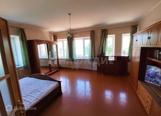 Продаю дом, 313 м2, Новочеркасск, Ветеринарная улица