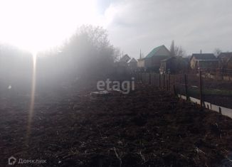 Продается земельный участок, 5.5 сот., Стерлитамак, Ашкадарская улица, 7