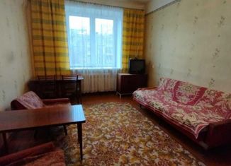 Сдается 2-комнатная квартира, 52 м2, Екатеринбург, улица Сакко и Ванцетти, 57