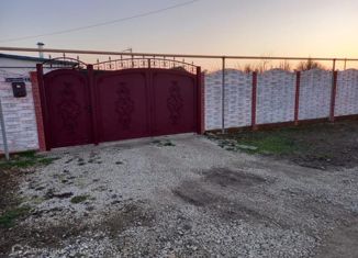 Продаю дом, 61.9 м2, село Завет-Ленинский, Житомирская улица, 14