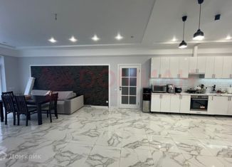 Продается дом, 158 м2, Шахты, Даниловская улица, 65Г