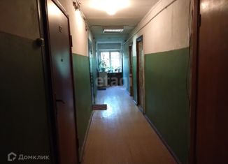 Продам комнату, 9.2 м2, Смоленск, улица Марии Октябрьской, 12А, Промышленный район