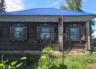 Продается дом, 39.5 м2, село Первомайское, Октябрьская улица