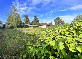 Продам участок, 9 сот., деревня Грязь